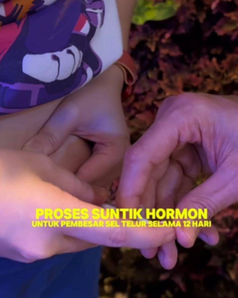 Instagram.com/sumargodenny